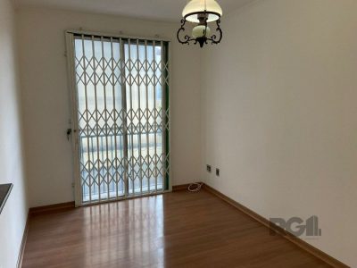 Apartamento à venda com 63m², 2 quartos no bairro São João em Porto Alegre - Foto 6