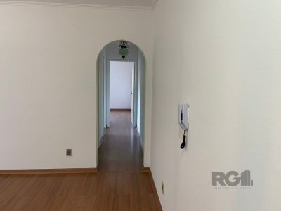 Apartamento à venda com 63m², 2 quartos no bairro São João em Porto Alegre - Foto 5