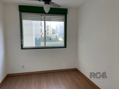 Apartamento à venda com 63m², 2 quartos no bairro São João em Porto Alegre - Foto 10