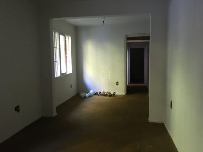 Apartamento à venda com 94m², 3 quartos no bairro Moinhos de Vento em Porto Alegre - Foto 4