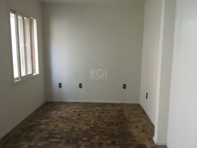 Apartamento à venda com 94m², 3 quartos no bairro Moinhos de Vento em Porto Alegre - Foto 5