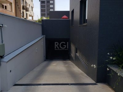 Apartamento à venda com 120m², 3 quartos, 1 suíte, 2 vagas no bairro Tristeza em Porto Alegre - Foto 6