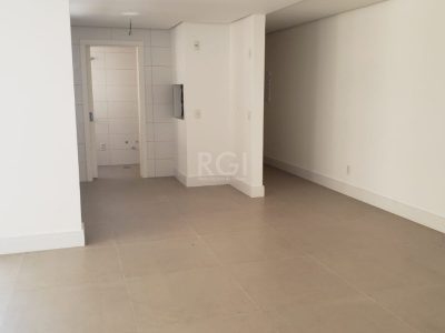 Apartamento à venda com 120m², 3 quartos, 1 suíte, 2 vagas no bairro Tristeza em Porto Alegre - Foto 20