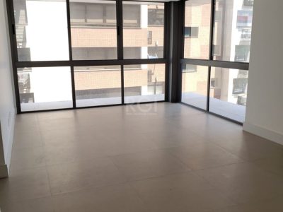 Apartamento à venda com 120m², 3 quartos, 1 suíte, 2 vagas no bairro Tristeza em Porto Alegre - Foto 30