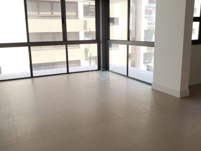 Apartamento à venda com 120m², 3 quartos, 1 suíte, 2 vagas no bairro Tristeza em Porto Alegre - Foto 32