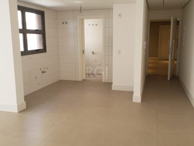 Apartamento à venda com 120m², 3 quartos, 1 suíte, 2 vagas no bairro Tristeza em Porto Alegre - Foto 19