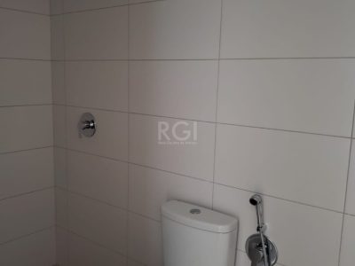 Apartamento à venda com 120m², 3 quartos, 1 suíte, 2 vagas no bairro Tristeza em Porto Alegre - Foto 34