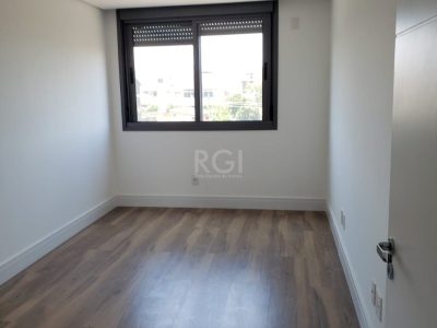 Apartamento à venda com 120m², 3 quartos, 1 suíte, 2 vagas no bairro Tristeza em Porto Alegre - Foto 41