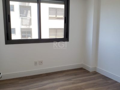 Apartamento à venda com 120m², 3 quartos, 1 suíte, 2 vagas no bairro Tristeza em Porto Alegre - Foto 40