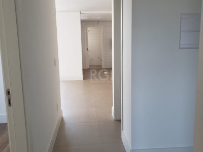 Apartamento à venda com 120m², 3 quartos, 1 suíte, 2 vagas no bairro Tristeza em Porto Alegre - Foto 24