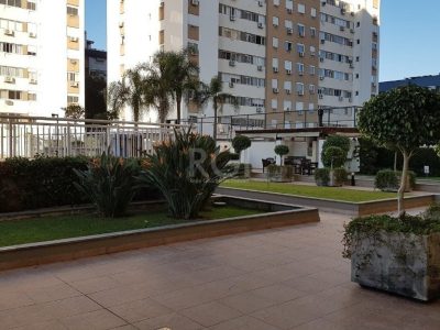 Apartamento à venda com 55m², 2 quartos, 1 vaga no bairro Passo d'Areia em Porto Alegre - Foto 13