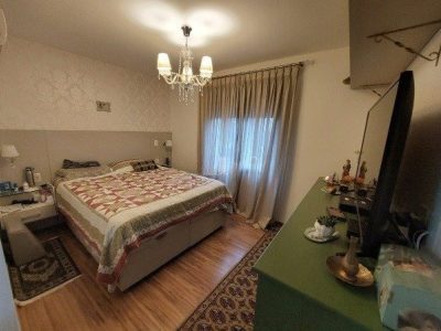 Apartamento à venda com 62m², 2 quartos, 1 suíte, 1 vaga no bairro Farroupilha em Porto Alegre - Foto 6