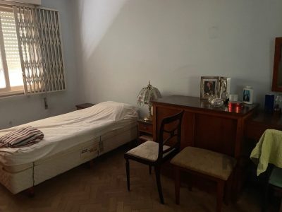 Apartamento à venda com 154m², 3 quartos, 1 suíte, 1 vaga no bairro Menino Deus em Porto Alegre - Foto 10