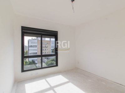 Cobertura à venda com 81m², 2 quartos, 1 suíte, 2 vagas no bairro Moinhos de Vento em Porto Alegre - Foto 14