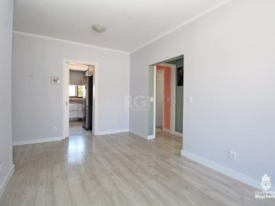 Apartamento à venda com 76m², 2 quartos, 1 suíte, 2 vagas no bairro Menino Deus em Porto Alegre - Foto 18