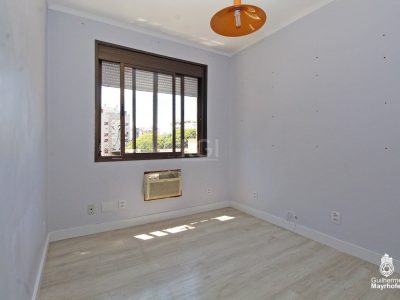 Apartamento à venda com 76m², 2 quartos, 1 suíte, 2 vagas no bairro Menino Deus em Porto Alegre - Foto 19