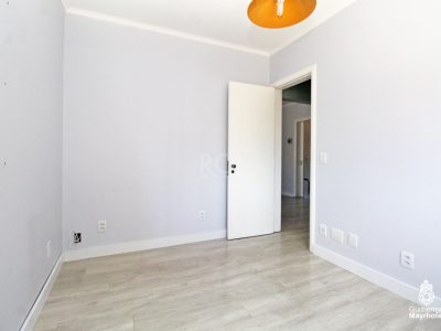 Apartamento à venda com 76m², 2 quartos, 1 suíte, 2 vagas no bairro Menino Deus em Porto Alegre - Foto 20