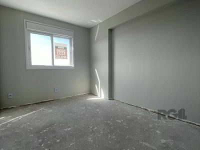 Apartamento à venda com 83m², 3 quartos, 3 suítes, 2 vagas no bairro Jardim Europa em Porto Alegre - Foto 17