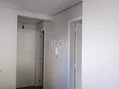 Apartamento à venda com 43m², 1 quarto no bairro Centro Histórico em Porto Alegre - Foto 12