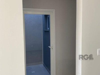 Casa à venda com 92m², 2 quartos, 1 suíte, 2 vagas no bairro Jardim Beira Mar em Capão da Canoa - Foto 4