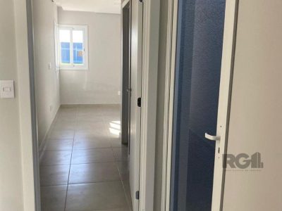 Casa à venda com 92m², 2 quartos, 1 suíte, 2 vagas no bairro Jardim Beira Mar em Capão da Canoa - Foto 5