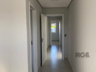 Casa à venda com 92m², 2 quartos, 1 suíte, 2 vagas no bairro Jardim Beira Mar em Capão da Canoa - Foto 8