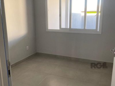 Casa à venda com 92m², 2 quartos, 1 suíte, 2 vagas no bairro Jardim Beira Mar em Capão da Canoa - Foto 10