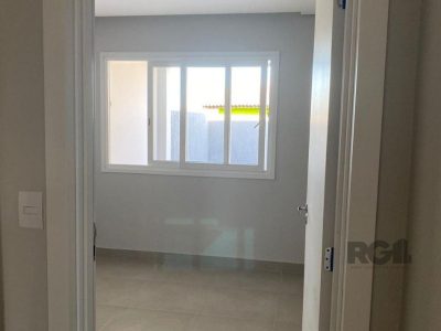 Casa à venda com 92m², 2 quartos, 1 suíte, 2 vagas no bairro Jardim Beira Mar em Capão da Canoa - Foto 11