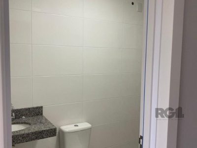 Casa à venda com 92m², 2 quartos, 1 suíte, 2 vagas no bairro Jardim Beira Mar em Capão da Canoa - Foto 16