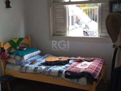 Casa à venda com 180m², 3 quartos, 5 vagas no bairro Cidade Baixa em Porto Alegre - Foto 5