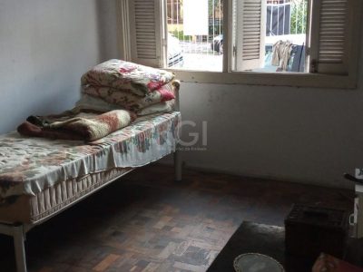 Casa à venda com 180m², 3 quartos, 5 vagas no bairro Cidade Baixa em Porto Alegre - Foto 7