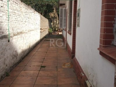 Casa à venda com 180m², 3 quartos, 5 vagas no bairro Cidade Baixa em Porto Alegre - Foto 13