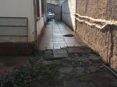 Casa à venda com 180m², 3 quartos, 5 vagas no bairro Cidade Baixa em Porto Alegre - Foto 12