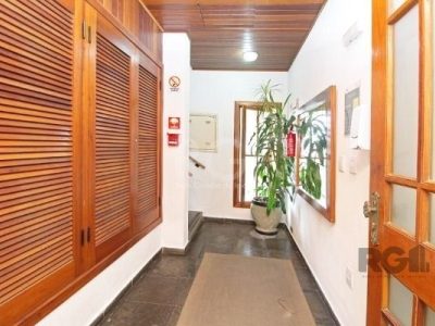 Apartamento à venda com 47m², 1 quarto, 1 vaga no bairro Tristeza em Porto Alegre - Foto 22