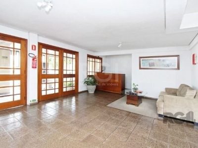 Apartamento à venda com 47m², 1 quarto, 1 vaga no bairro Tristeza em Porto Alegre - Foto 18