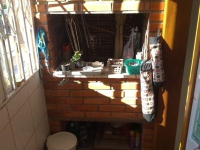 Apartamento à venda com 67m², 2 quartos no bairro Santana em Porto Alegre - Foto 5