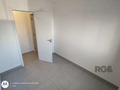 Apartamento à venda com 61m², 2 quartos, 1 suíte, 1 vaga no bairro Azenha em Porto Alegre - Foto 19