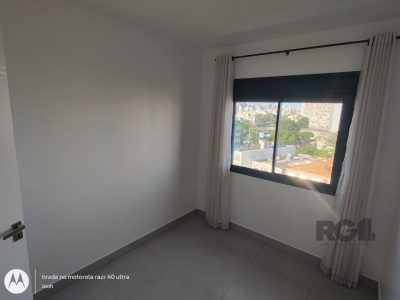 Apartamento à venda com 61m², 2 quartos, 1 suíte, 1 vaga no bairro Azenha em Porto Alegre - Foto 20