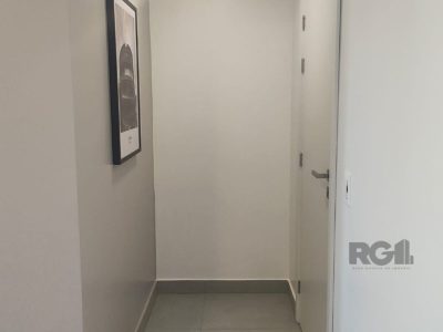 Apartamento à venda com 61m², 2 quartos, 1 suíte, 1 vaga no bairro Azenha em Porto Alegre - Foto 34