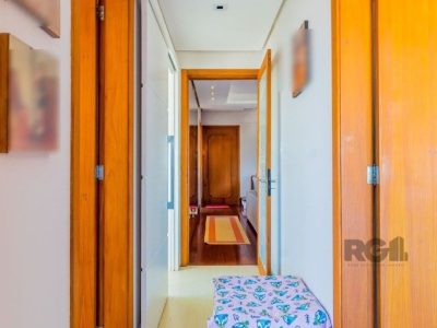 Cobertura à venda com 175m², 3 quartos, 1 suíte, 2 vagas no bairro Bela Vista em Porto Alegre - Foto 7