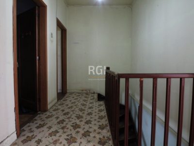 Casa à venda com 90m², 3 quartos, 2 vagas no bairro Higienópolis em Porto Alegre - Foto 5