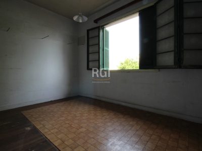 Casa à venda com 90m², 3 quartos, 2 vagas no bairro Higienópolis em Porto Alegre - Foto 8