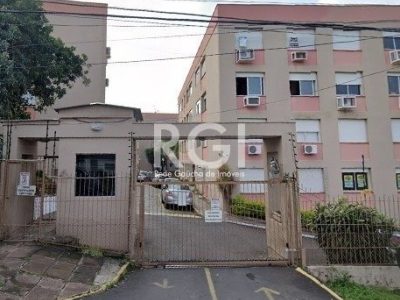 Apartamento à venda com 89m², 3 quartos, 1 vaga no bairro Cristal em Porto Alegre - Foto 20