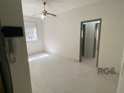 Apartamento à venda com 60m², 2 quartos no bairro Rio Branco em Porto Alegre - Foto 4