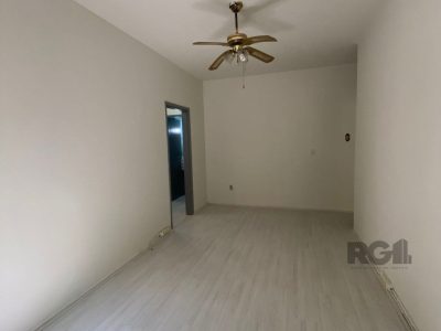 Apartamento à venda com 60m², 2 quartos no bairro Rio Branco em Porto Alegre - Foto 5