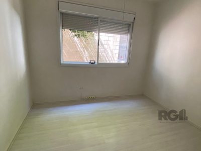 Apartamento à venda com 60m², 2 quartos no bairro Rio Branco em Porto Alegre - Foto 6