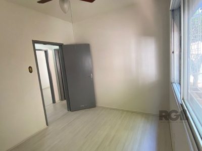 Apartamento à venda com 60m², 2 quartos no bairro Rio Branco em Porto Alegre - Foto 9