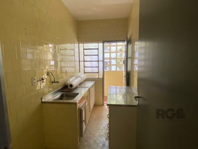 Apartamento à venda com 60m², 2 quartos no bairro Rio Branco em Porto Alegre - Foto 10