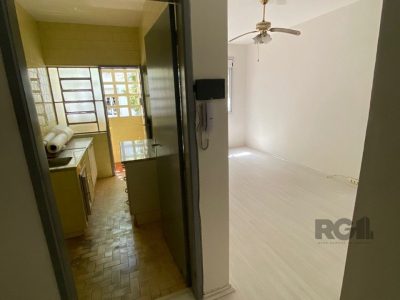 Apartamento à venda com 60m², 2 quartos no bairro Rio Branco em Porto Alegre - Foto 11