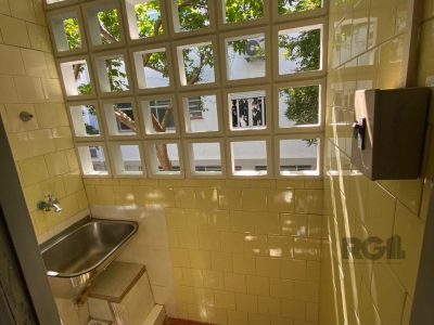 Apartamento à venda com 60m², 2 quartos no bairro Rio Branco em Porto Alegre - Foto 7